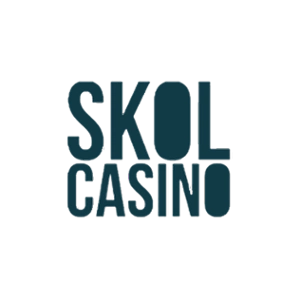 Skol Casino logo