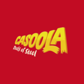 Casoola Casino logo