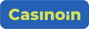 Casinoin logo