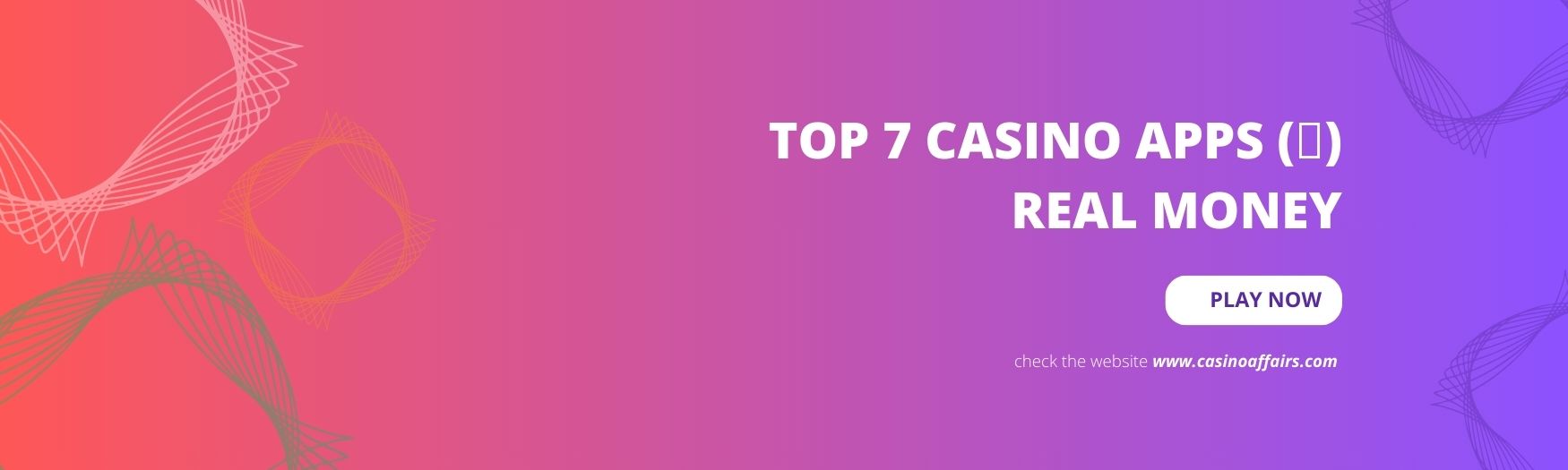 Casino Apps