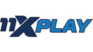11xplay logo