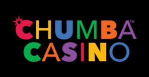 Chumba Casino logo
