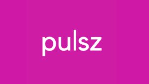 Pulz Casino logo