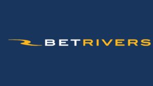 BetRivers logo