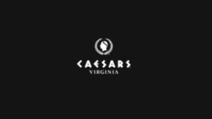 Danville Casino logo