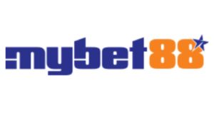 MyBet88 Casino logo