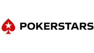 PokerStars Casino logo
