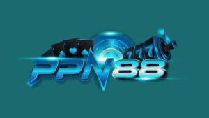 Prepaid888 logo