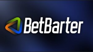 BetBarter logo
