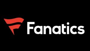 Fanatics Sportsbook logo