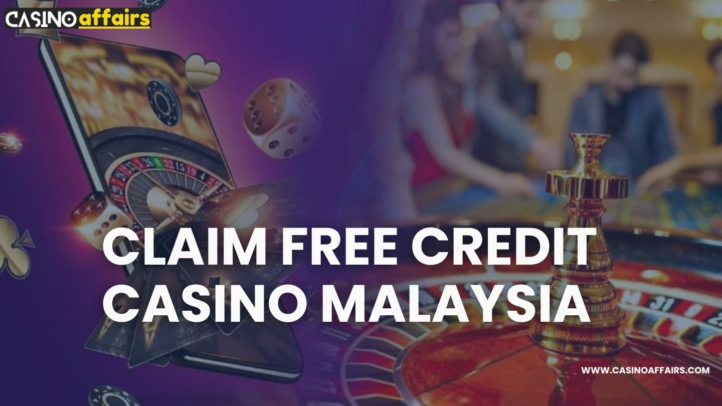 RM10 free credits