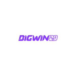 Bigwin29 logo