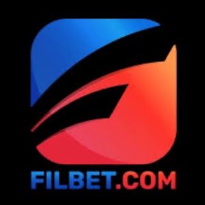 Filbet logo
