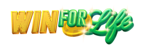 WinforLife logo
